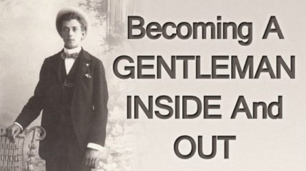 Becoming-a-Gentleman-Inside-and-Out