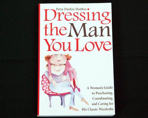 Dressing-the-man-you-love1