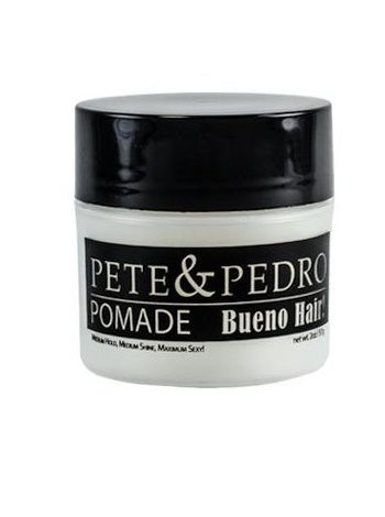 Pete-and-Pedro-Pomade