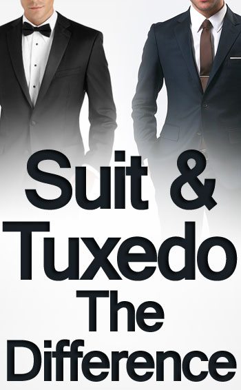 Suit-Tuxedo-difference