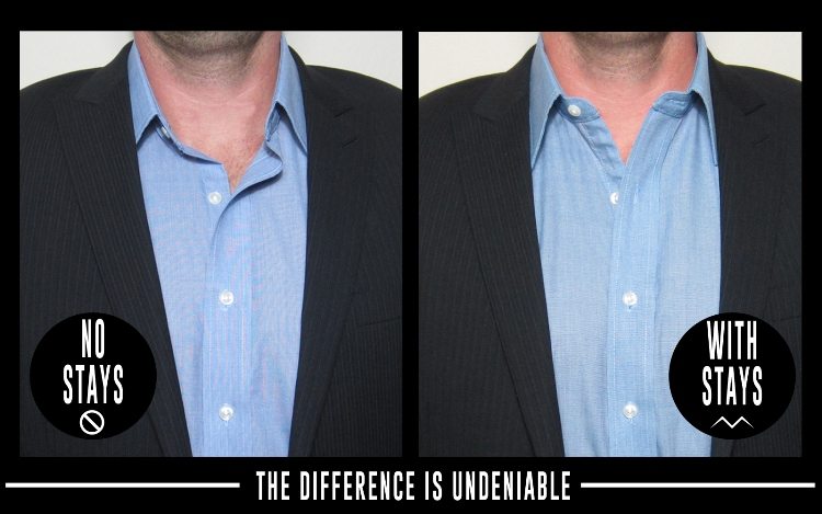 million-dollar-collar-before-and-after