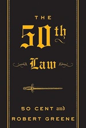 50 th-law