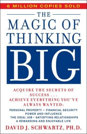 Magic-thinking-big