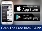 rmrs-app