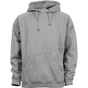 urban_classics-blank_hoodie-grey-1