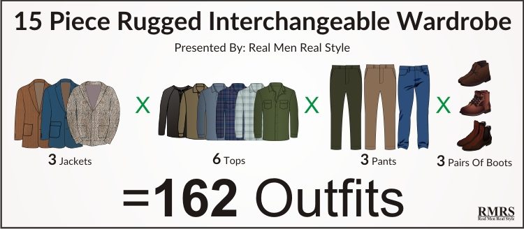15-piece-casual-wardrobe-4