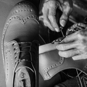 handmade-leather-shoes-charliebutler