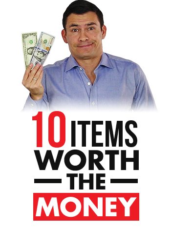 items-worth-good-money