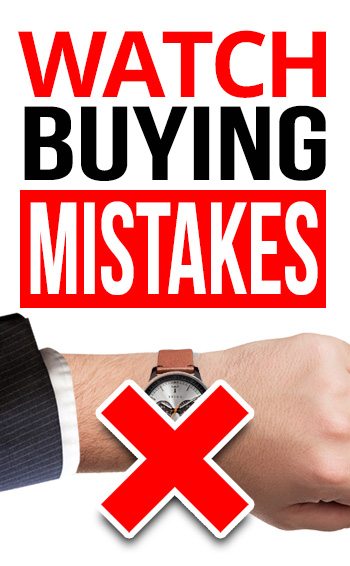 Watch-Buying-Mistakes-tall