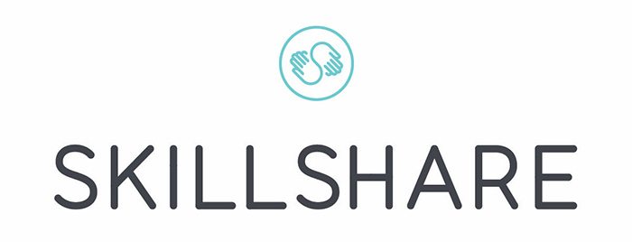 skillshare-online-classes-logo