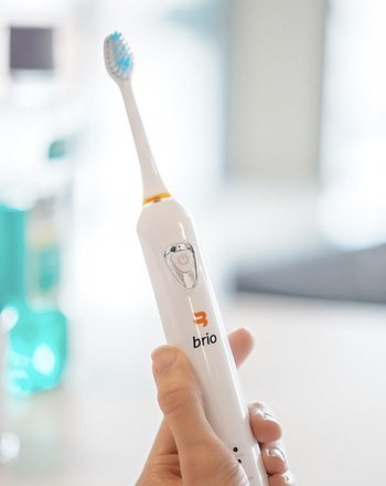 brio-smartclean-sonic-toothbrush