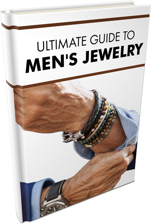 mens-jewelry-guide