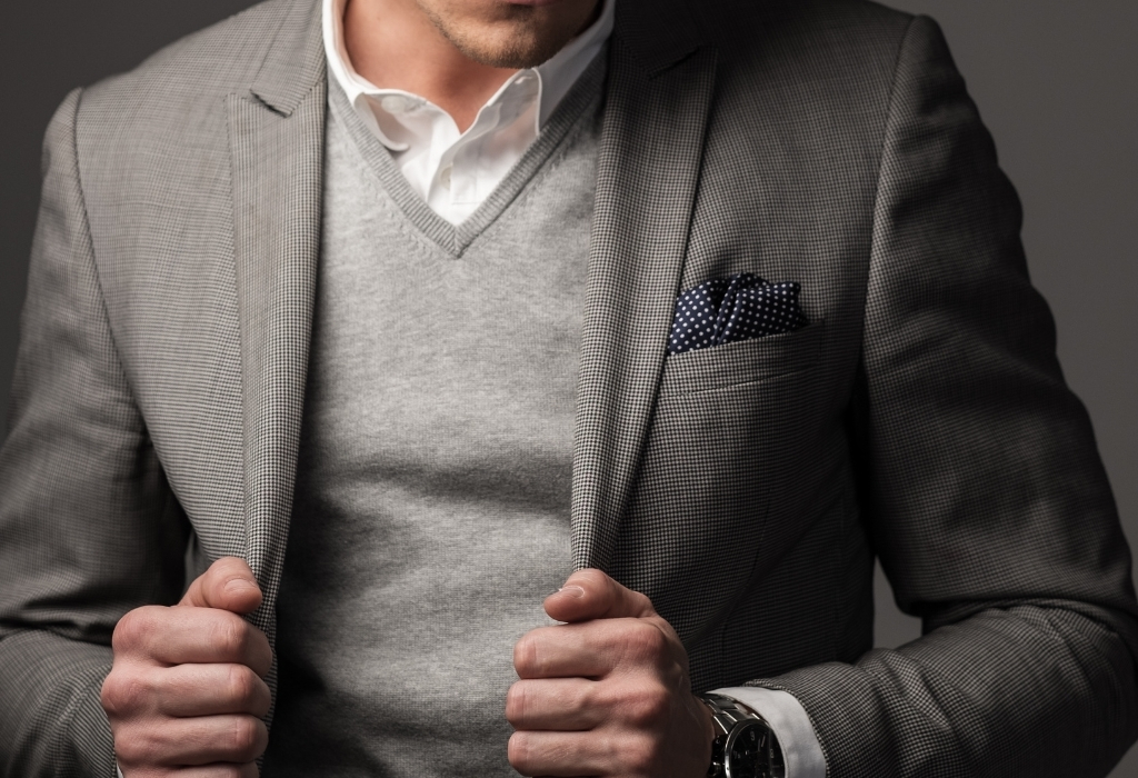 Suit-Coat-And-Sweater