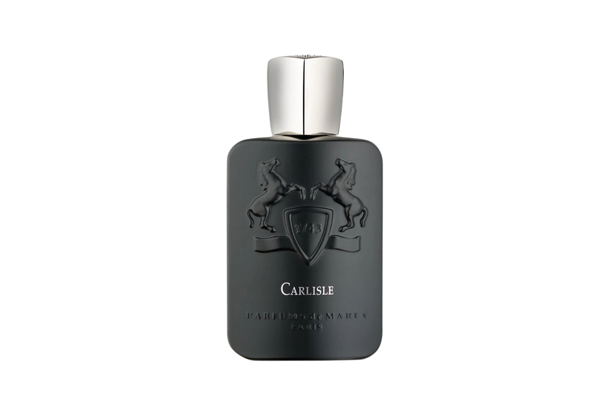 Carlisle de marly香水