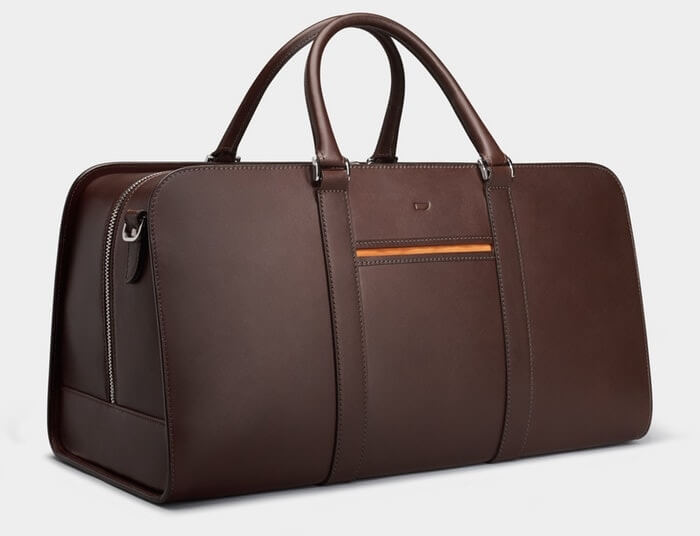 leather-weekend-bag-palissy-chocolate-orange